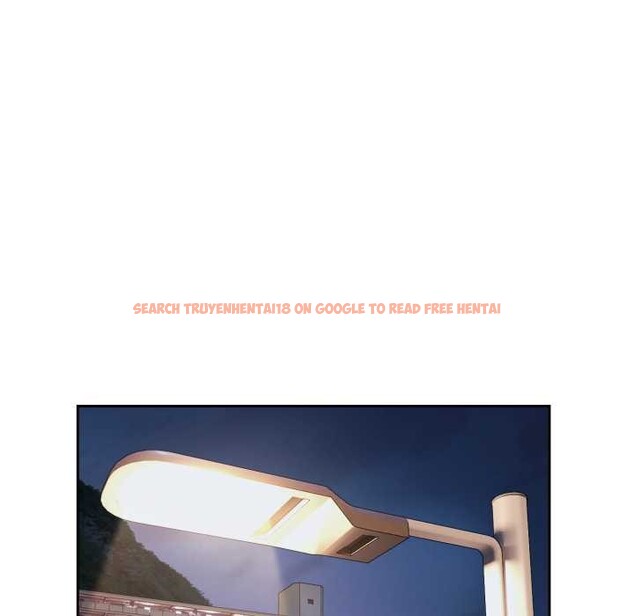 查看漫画錯位的星辰/今天也要加油 - 第21話 - www.tymanga.com中的3987381图片