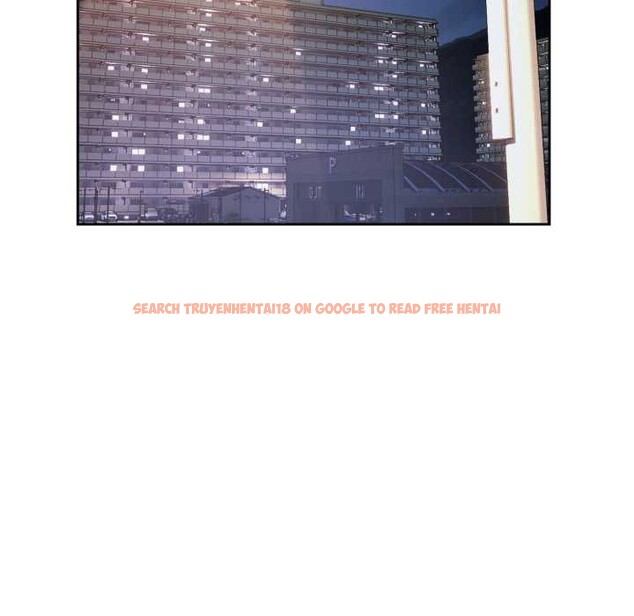 查看漫画錯位的星辰/今天也要加油 - 第21話 - www.tymanga.com中的3987382图片