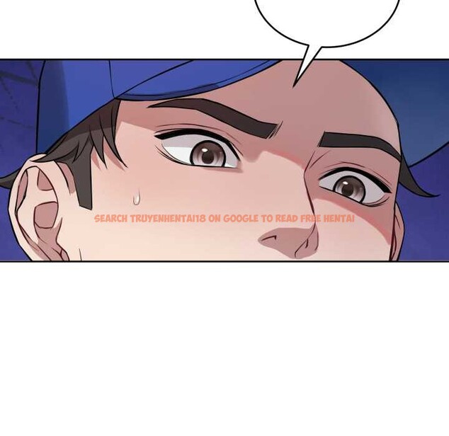 查看漫画錯位的星辰/今天也要加油 - 第21話 - www.tymanga.com中的3987393图片