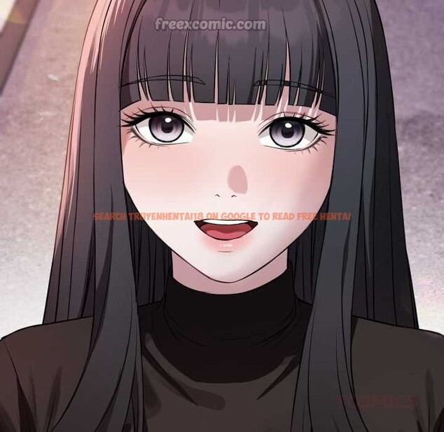 查看漫画錯位的星辰/今天也要加油 - 第21話 - www.tymanga.com中的3987395图片