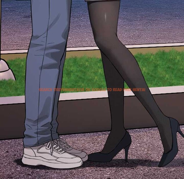 查看漫画錯位的星辰/今天也要加油 - 第21話 - www.tymanga.com中的3987400图片