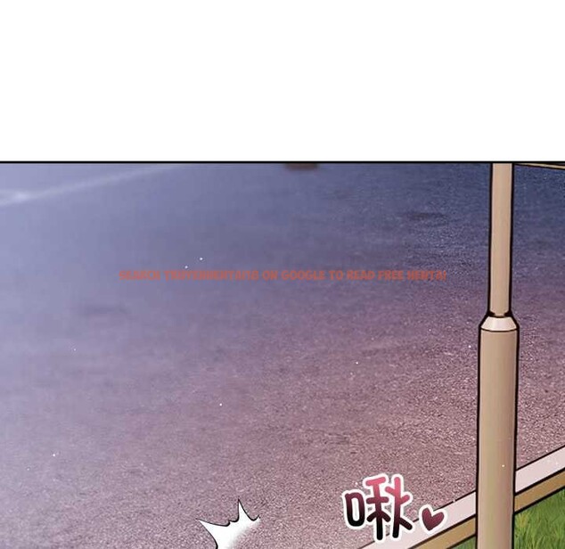 查看漫画錯位的星辰/今天也要加油 - 第21話 - www.tymanga.com中的3987403图片