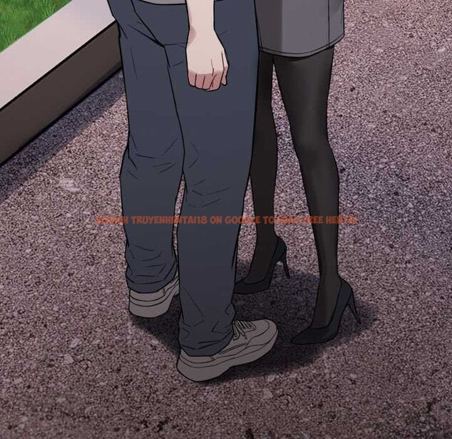 查看漫画錯位的星辰/今天也要加油 - 第21話 - www.tymanga.com中的3987405图片