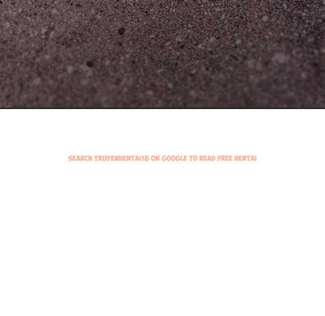 查看漫画錯位的星辰/今天也要加油 - 第21話 - www.tymanga.com中的3987406图片