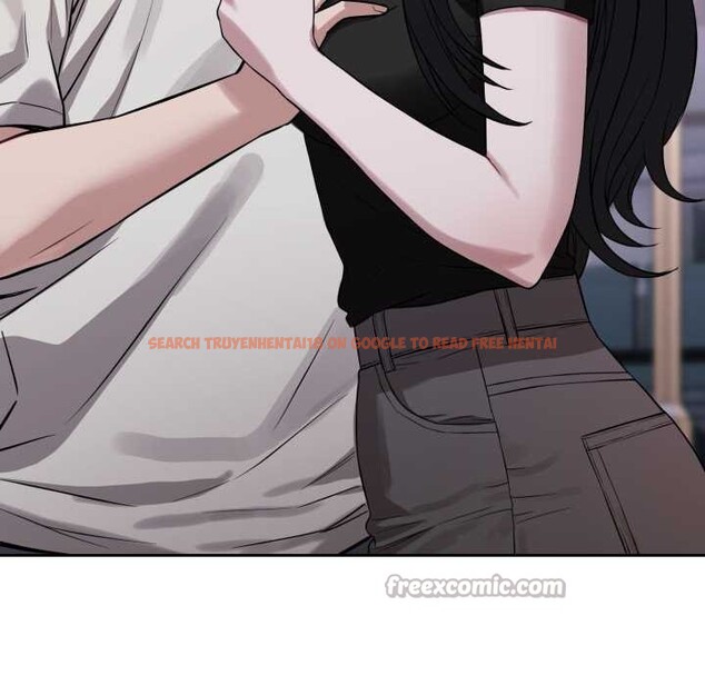 查看漫画錯位的星辰/今天也要加油 - 第21話 - www.tymanga.com中的3987410图片