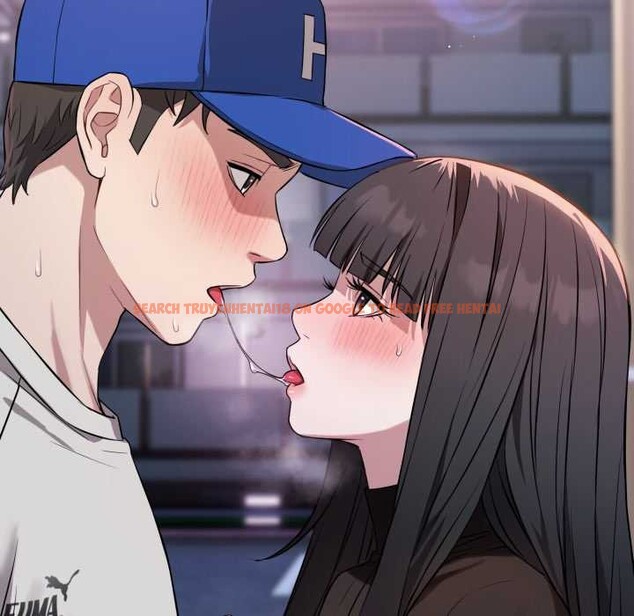 查看漫画錯位的星辰/今天也要加油 - 第21話 - www.tymanga.com中的3987415图片