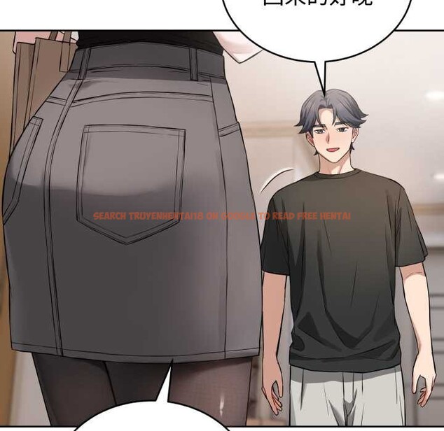 查看漫画錯位的星辰/今天也要加油 - 第21話 - www.tymanga.com中的3987428图片