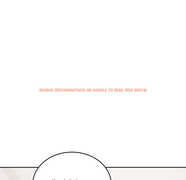 查看漫画錯位的星辰/今天也要加油 - 第21話 - www.tymanga.com中的3987432图片