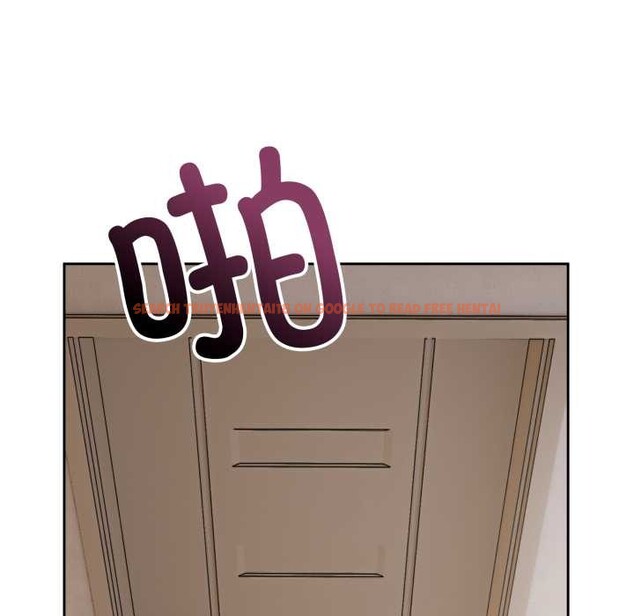 查看漫画錯位的星辰/今天也要加油 - 第21話 - www.tymanga.com中的3987435图片