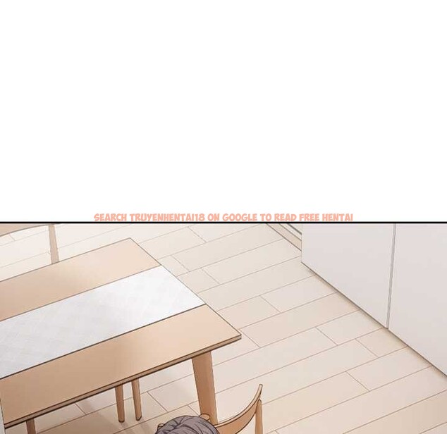 查看漫画錯位的星辰/今天也要加油 - 第21話 - www.tymanga.com中的3987437图片