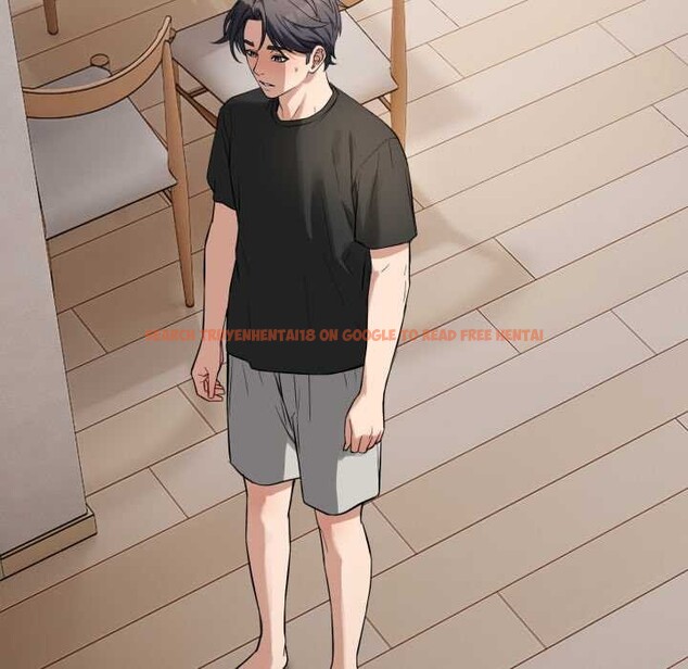 查看漫画錯位的星辰/今天也要加油 - 第21話 - www.tymanga.com中的3987438图片