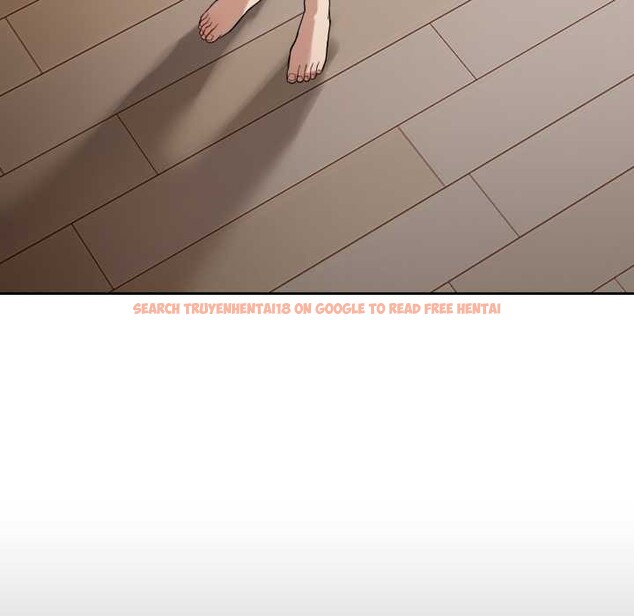 查看漫画錯位的星辰/今天也要加油 - 第21話 - www.tymanga.com中的3987439图片