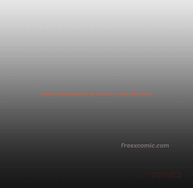 查看漫画錯位的星辰/今天也要加油 - 第21話 - www.tymanga.com中的3987440图片