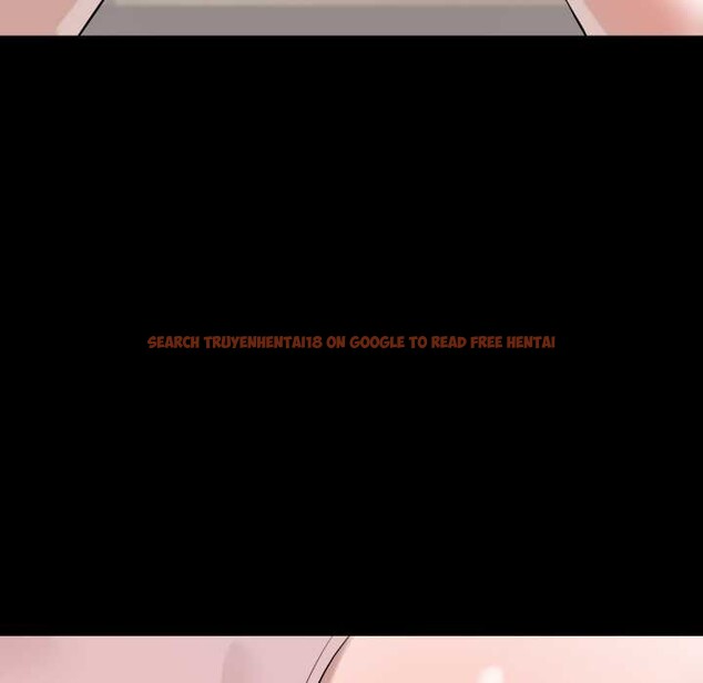 查看漫画錯位的星辰/今天也要加油 - 第21話 - www.tymanga.com中的3987444图片