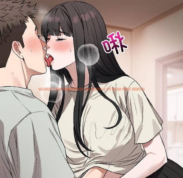 查看漫画錯位的星辰/今天也要加油 - 第22話 - www.tymanga.com中的4011952图片