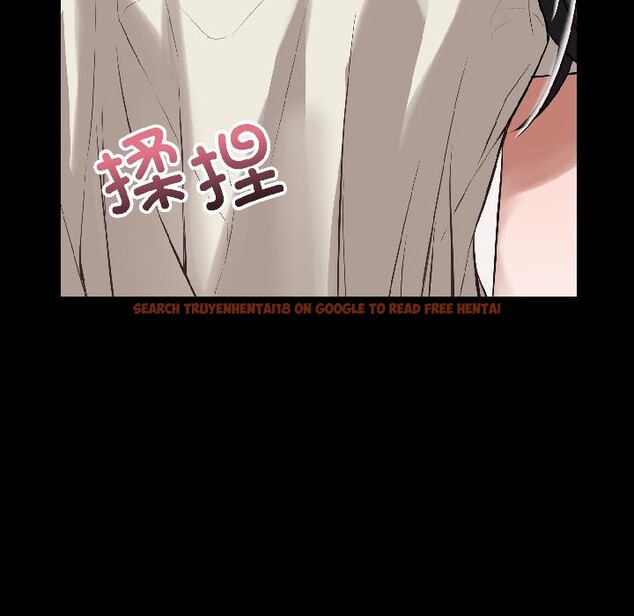 查看漫画錯位的星辰/今天也要加油 - 第22話 - www.tymanga.com中的4011955图片