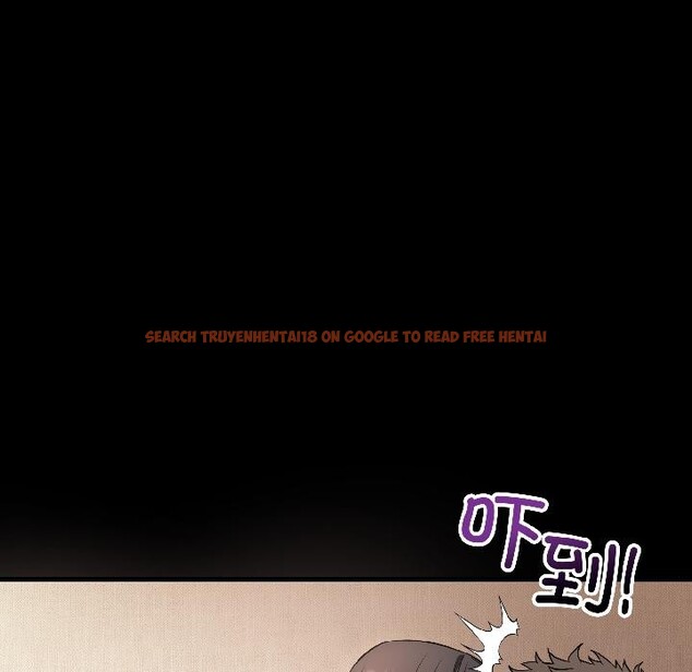 查看漫画錯位的星辰/今天也要加油 - 第22話 - www.tymanga.com中的4011958图片