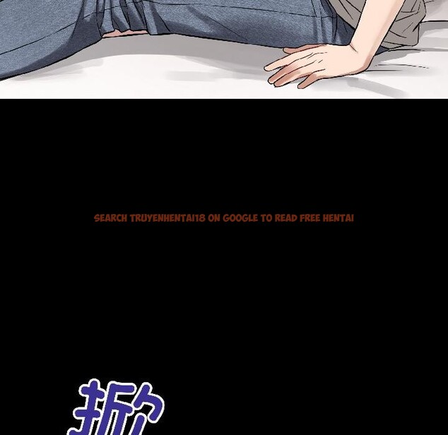 查看漫画錯位的星辰/今天也要加油 - 第22話 - www.tymanga.com中的4011960图片