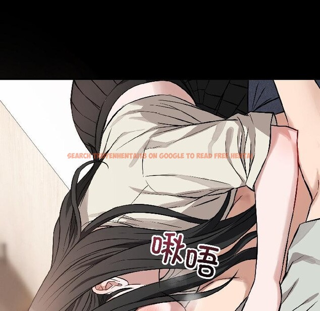 查看漫画錯位的星辰/今天也要加油 - 第22話 - www.tymanga.com中的4011963图片