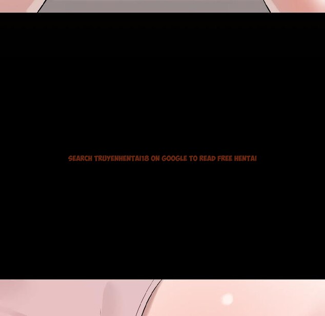 查看漫画錯位的星辰/今天也要加油 - 第22話 - www.tymanga.com中的4011983图片