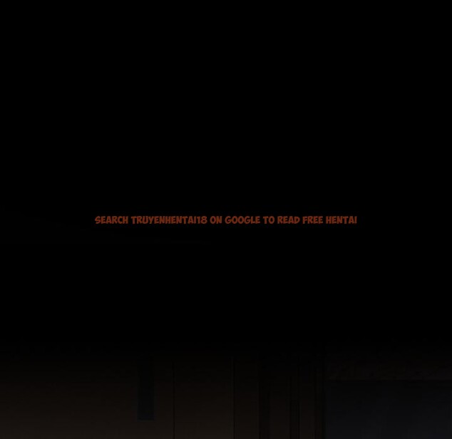 查看漫画錯位的星辰/今天也要加油 - 第22話 - www.tymanga.com中的4011988图片