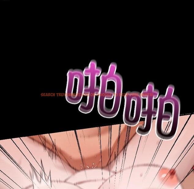 查看漫画錯位的星辰/今天也要加油 - 第22話 - www.tymanga.com中的4011997图片