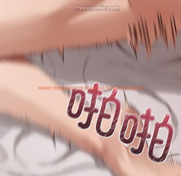 查看漫画錯位的星辰/今天也要加油 - 第22話 - www.tymanga.com中的4012011图片