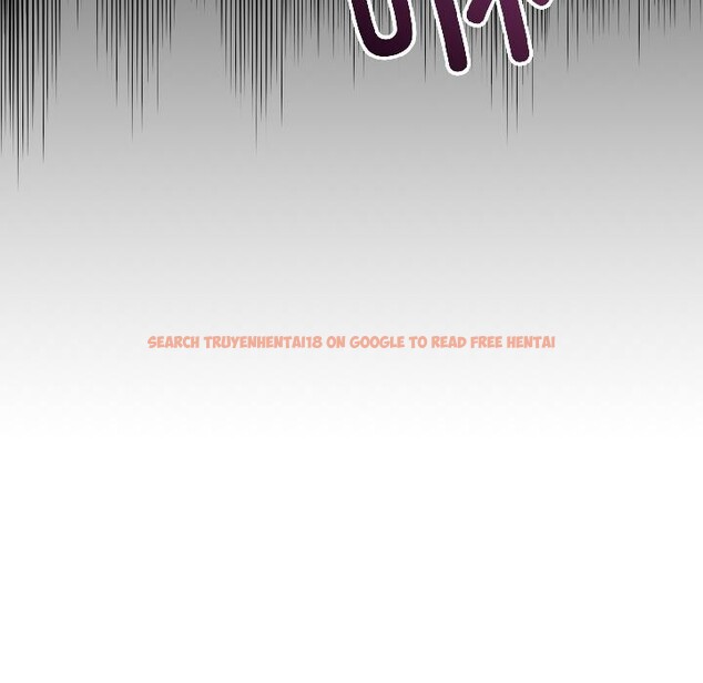 查看漫画錯位的星辰/今天也要加油 - 第22話 - www.tymanga.com中的4012020图片