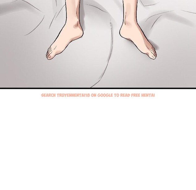 查看漫画錯位的星辰/今天也要加油 - 第22話 - www.tymanga.com中的4012023图片