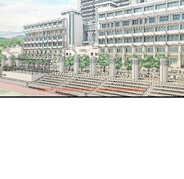 查看漫画錯位的星辰/今天也要加油 - 第22話 - www.tymanga.com中的4012028图片