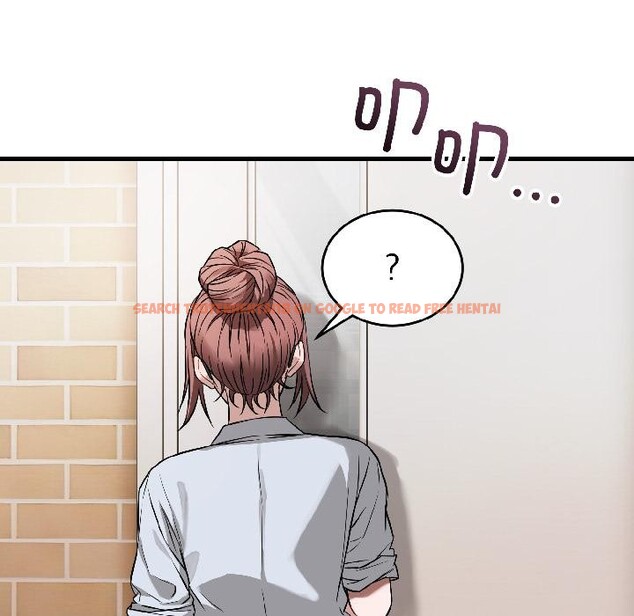 查看漫画錯位的星辰/今天也要加油 - 第22話 - www.tymanga.com中的4012031图片