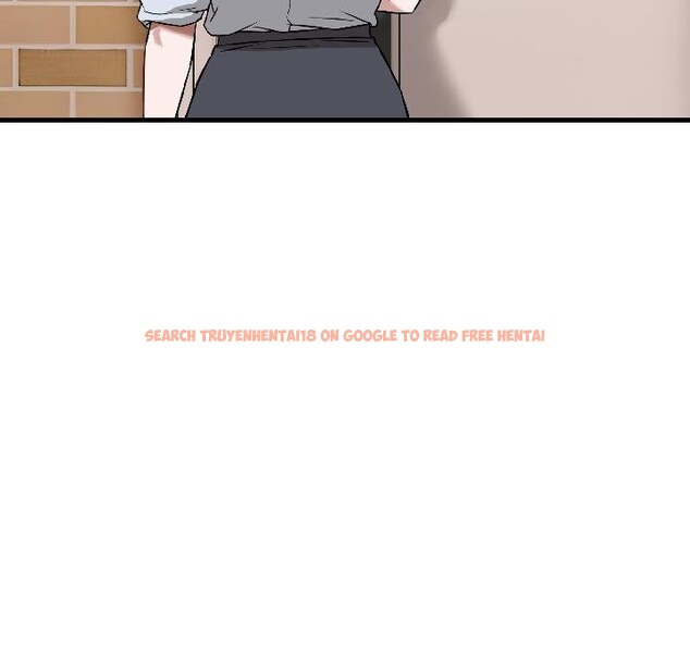 查看漫画錯位的星辰/今天也要加油 - 第22話 - www.tymanga.com中的4012032图片