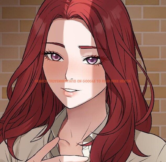 查看漫画錯位的星辰/今天也要加油 - 第22話 - www.tymanga.com中的4012035图片