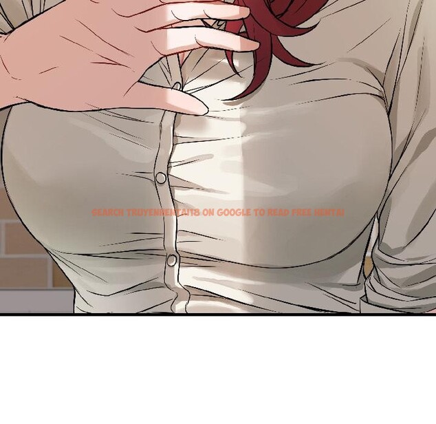 查看漫画錯位的星辰/今天也要加油 - 第22話 - www.tymanga.com中的4012036图片