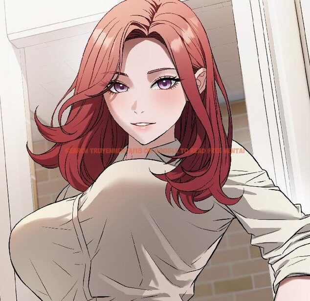 查看漫画錯位的星辰/今天也要加油 - 第22話 - www.tymanga.com中的4012040图片