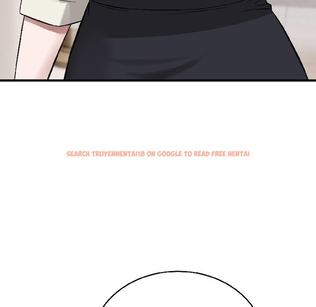 查看漫画錯位的星辰/今天也要加油 - 第22話 - www.tymanga.com中的4012049图片