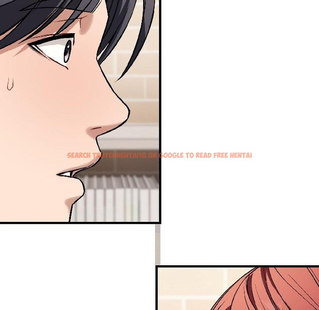 查看漫画錯位的星辰/今天也要加油 - 第22話 - www.tymanga.com中的4012055图片