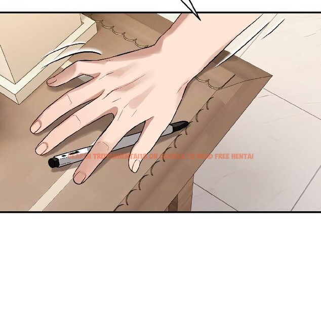 查看漫画錯位的星辰/今天也要加油 - 第22話 - www.tymanga.com中的4012060图片