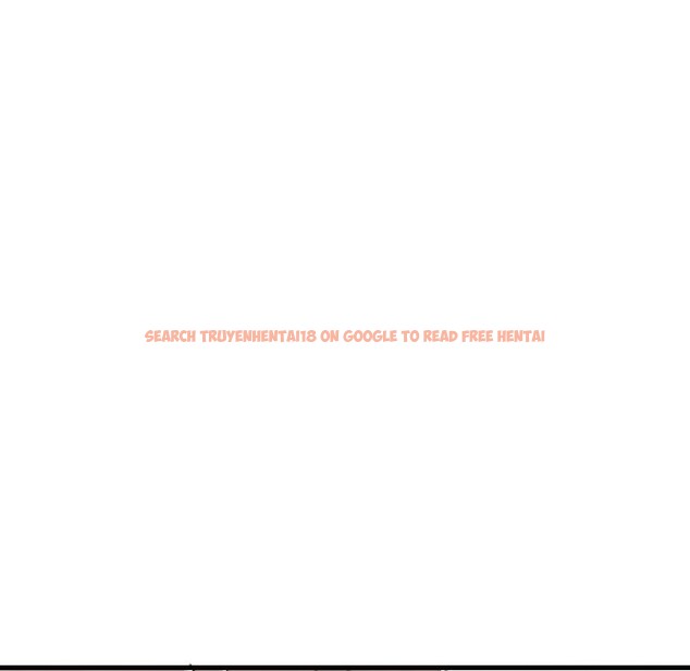 查看漫画錯位的星辰/今天也要加油 - 第22話 - www.tymanga.com中的4012062图片