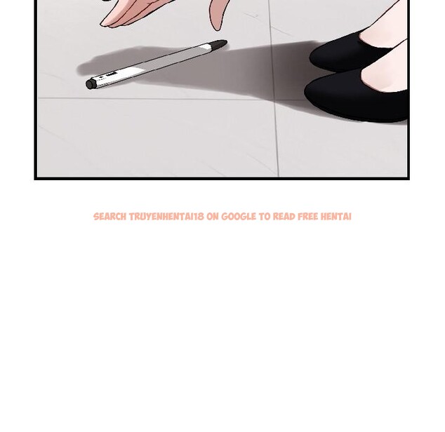 查看漫画錯位的星辰/今天也要加油 - 第22話 - www.tymanga.com中的4012065图片