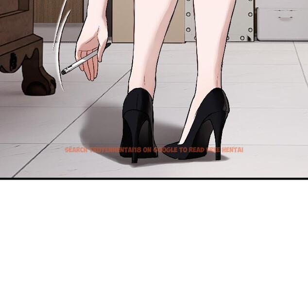 查看漫画錯位的星辰/今天也要加油 - 第22話 - www.tymanga.com中的4012068图片