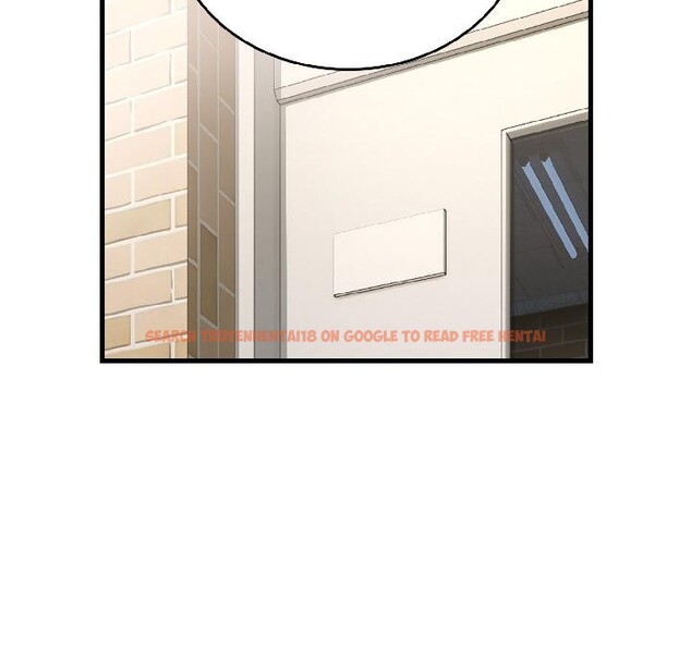 查看漫画錯位的星辰/今天也要加油 - 第22話 - www.tymanga.com中的4012074图片