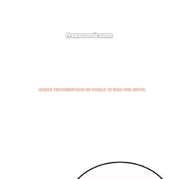 查看漫画錯位的星辰/今天也要加油 - 第22話 - www.tymanga.com中的4012076图片