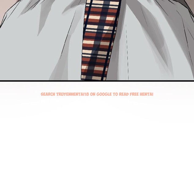 查看漫画錯位的星辰/今天也要加油 - 第22話 - www.tymanga.com中的4012079图片