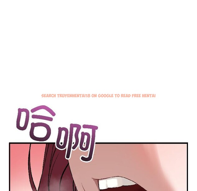 查看漫画錯位的星辰/今天也要加油 - 第22話 - www.tymanga.com中的4012080图片