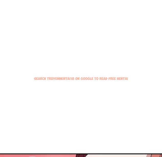 查看漫画錯位的星辰/今天也要加油 - 第22話 - www.tymanga.com中的4012082图片