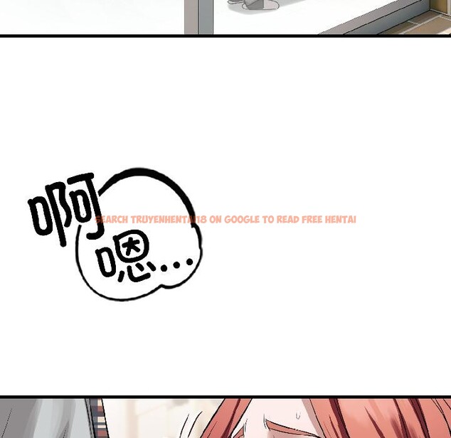 查看漫画錯位的星辰/今天也要加油 - 第22話 - www.tymanga.com中的4012088图片