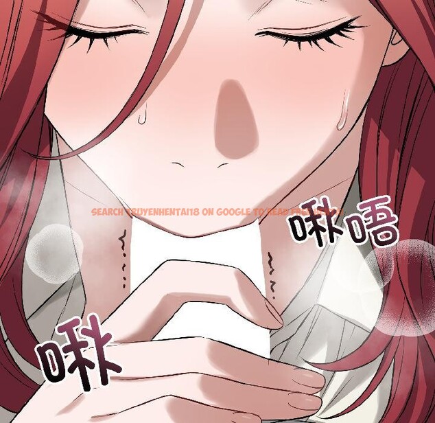 查看漫画錯位的星辰/今天也要加油 - 第22話 - www.tymanga.com中的4012091图片