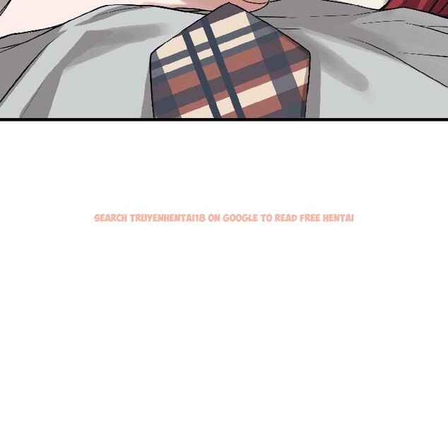 查看漫画錯位的星辰/今天也要加油 - 第22話 - www.tymanga.com中的4012092图片