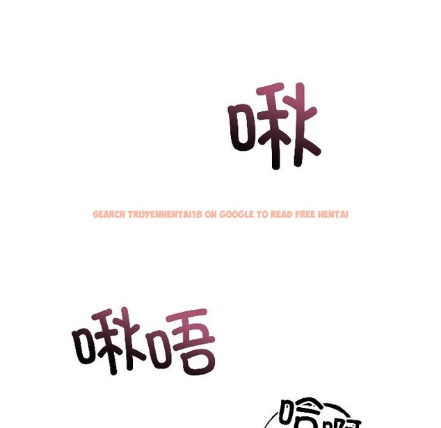 查看漫画錯位的星辰/今天也要加油 - 第22話 - www.tymanga.com中的4012093图片